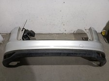 1857318 PARAURTI POSTERIORE /