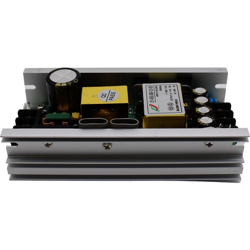 Alimentatore 200w per - 200w,