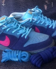 Nike Run The Jewels x Nike