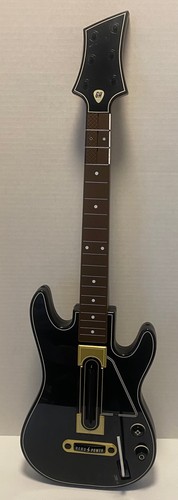 Guitar hero live controller - hero,