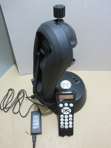 Supporto telescopio celestron - supporto,