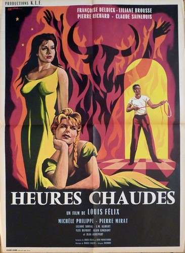 Hot hours donne sexy - donne,
