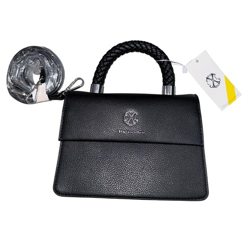 Borsa tracolla cxl by - borsa,