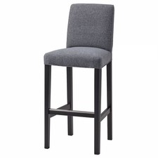 Ikea bergmund copertura - ikea,