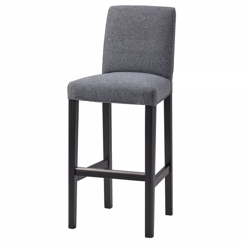 Ikea bergmund copertura per - ikea,