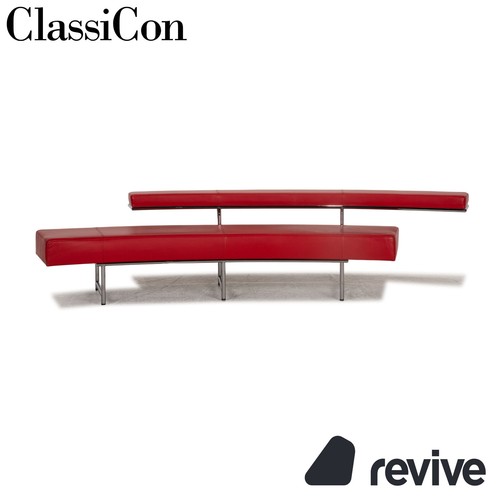 Divano classicon monte carlo - divano,