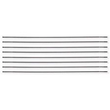 Miche Spaak + Nip. 5x LV SWR