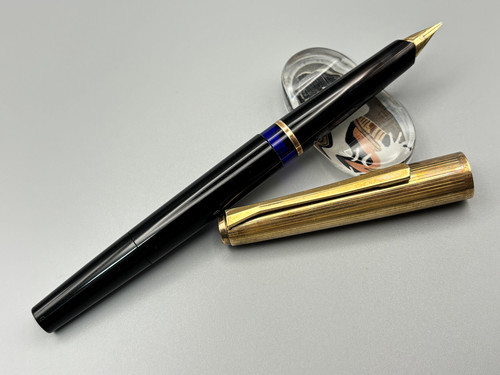 Penna stilografica pelikan - penna,