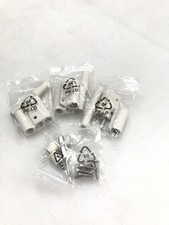 Windhager ‎03554 IS cerniere