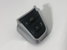 Land rover discovery sport - land,
