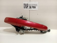 MANIGLIA ESTERNA POSTERIORE SINISTRA SX PER LAND ROVER Range Rover Evoque 1° Se