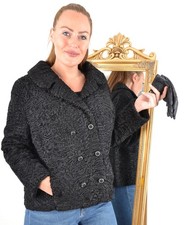 A4041 SWAKARA GIACCA PERSIANA