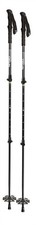 Nitro Snowboards Splitboarding