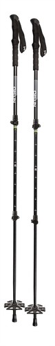 Nitro snowboards splitboarding - nitro,