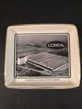 Posacenere pubblicitario -