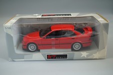 1/18 UT-Models 180024302 BMW
