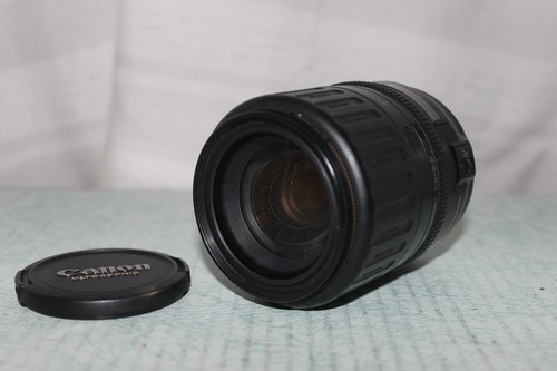 Ecc canon ef 35 - [ecc, +++]