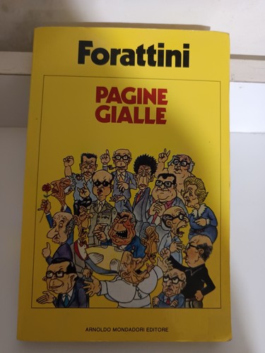 VIGNETTE(G.FORATTINI)(Mondador