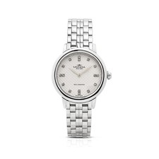MONDIA SWISS ELEGANCE LADY