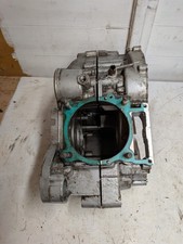 Aprilia Pegaso 650 1998 custodie crepe