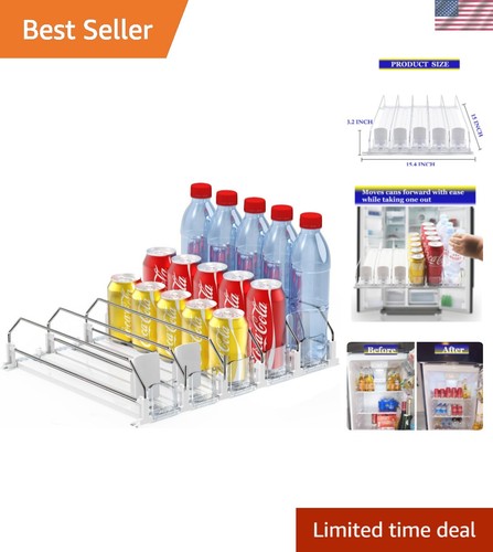 Distributore bevande per - distributore,