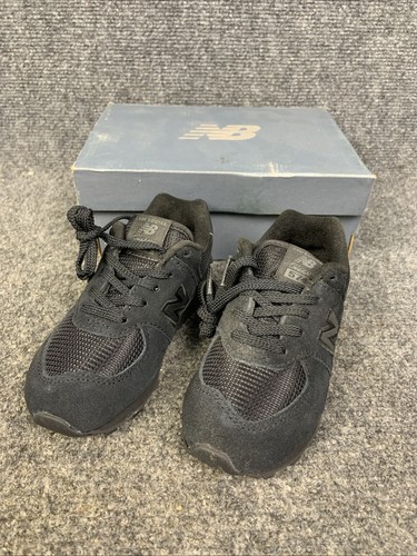 New balance ic574tb - new, sneakers