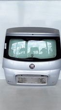 PORTELLO POST.  P/POP/LOUNGE 51783706 FIAT 500 (3P) (07/07>01/15<) RICAMBIO USAT