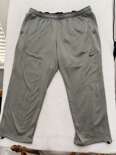 Nike therma fit - nike, uomo