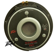 Peavey 1508-8 SPS BWX™