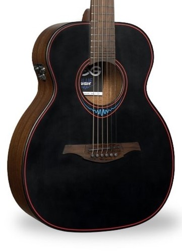 Lag bluewave tbw1te chitarra - lag,