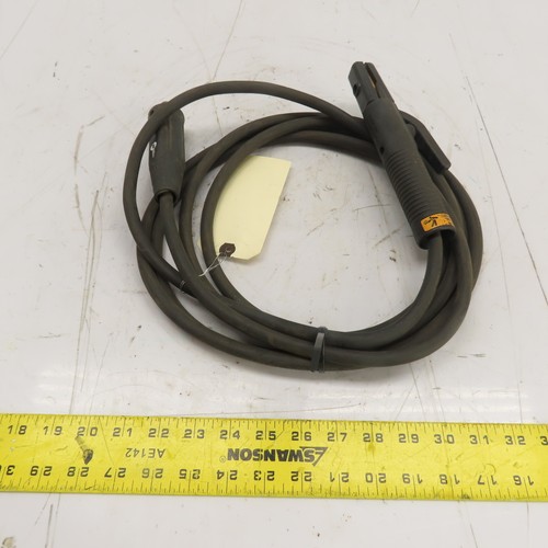 Miller 3awg portaelettrodo - miller,