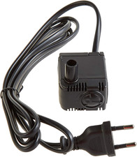 30599 FP 150 - Pompe Subacquee