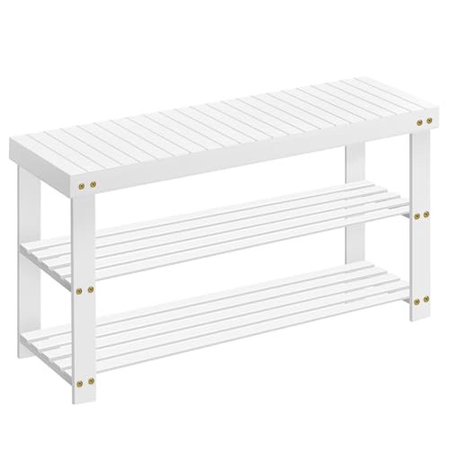 Songmics panca - 90l,