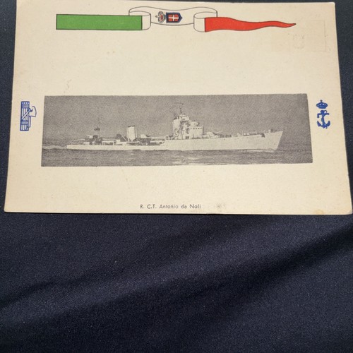 Marina militare regio - marina,