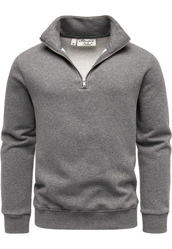 Troyer giacca pile - , zip