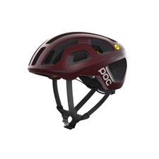 Casco POC ottale MIPS