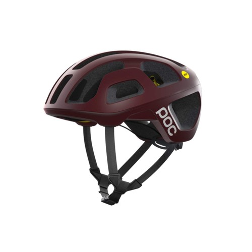 Casco poc ottale mips - casco,