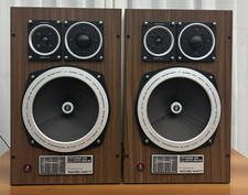Grundig super hifi aktiv - super, aktiv-box