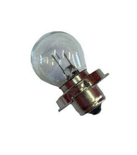 Kit lampadine faro - kit, 6v.faro