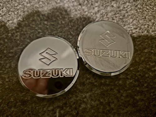 Suzuki bandit 600 1200 1250 - 1200,