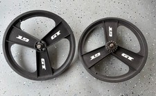 Bicicletta GT Bmx 3 Raggi Mags