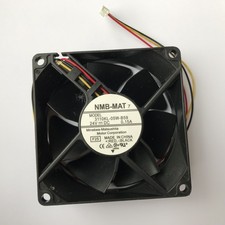 119S0043 Fan for Fuji Frontier