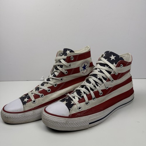 Sneakers alte converse - alte,