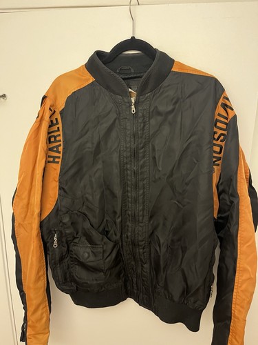 Harley davidson black - davidson,