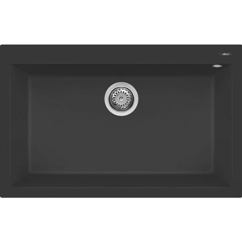 Elleci quadra 130 lgq13040 - quadra,