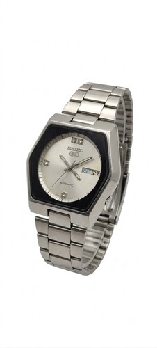 Orologio uomo seiko - seiko, 5