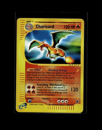 Charizard charmander - charizard,