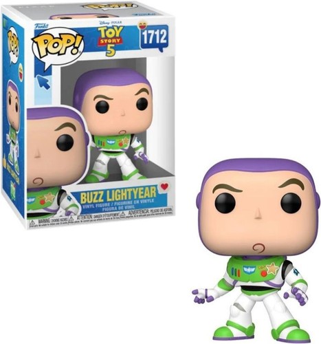 Gadget disney funko - disney:,