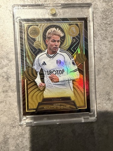 2025 topps gold premier - 2025-26,