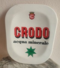 RENDIRESTO POSACENERE